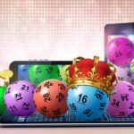 online-lotteries